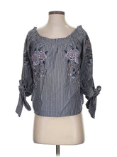 1 size - S