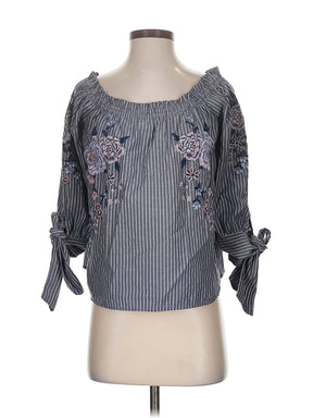 1 size - S