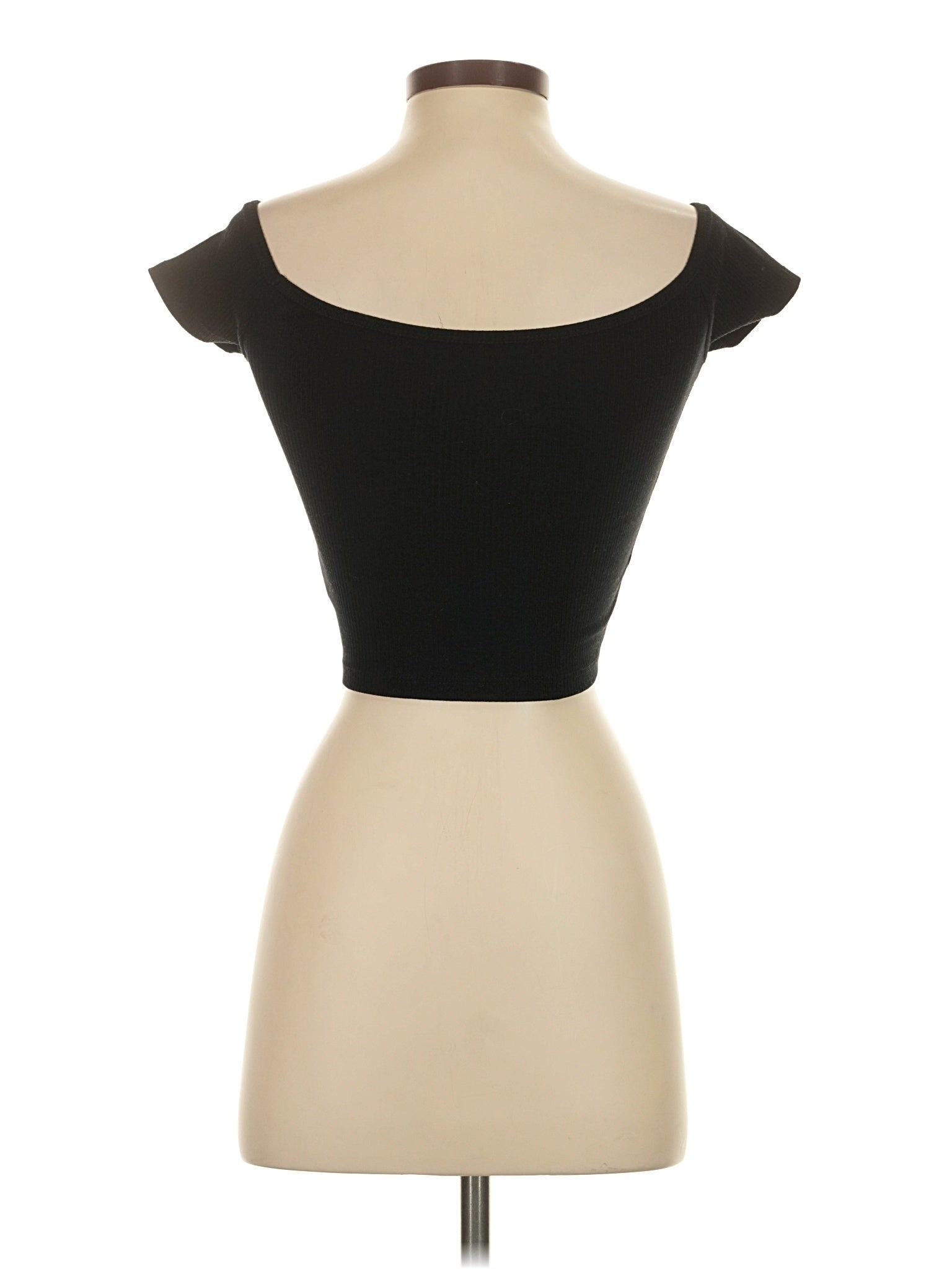 2 size - S