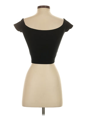 2 size - S