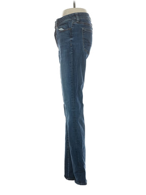 4 size - 2