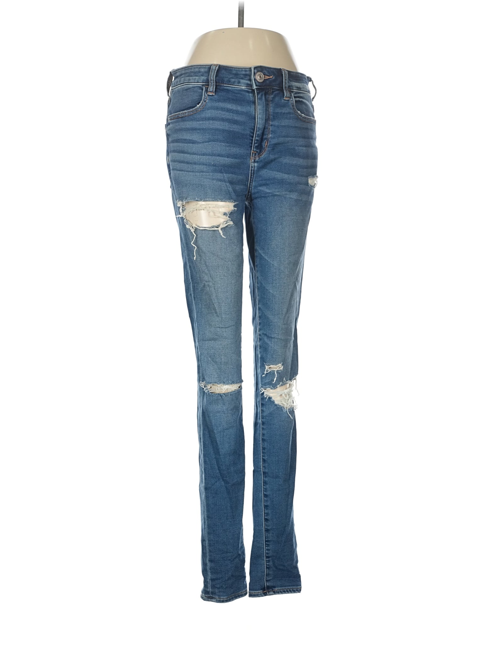 1 size - 8