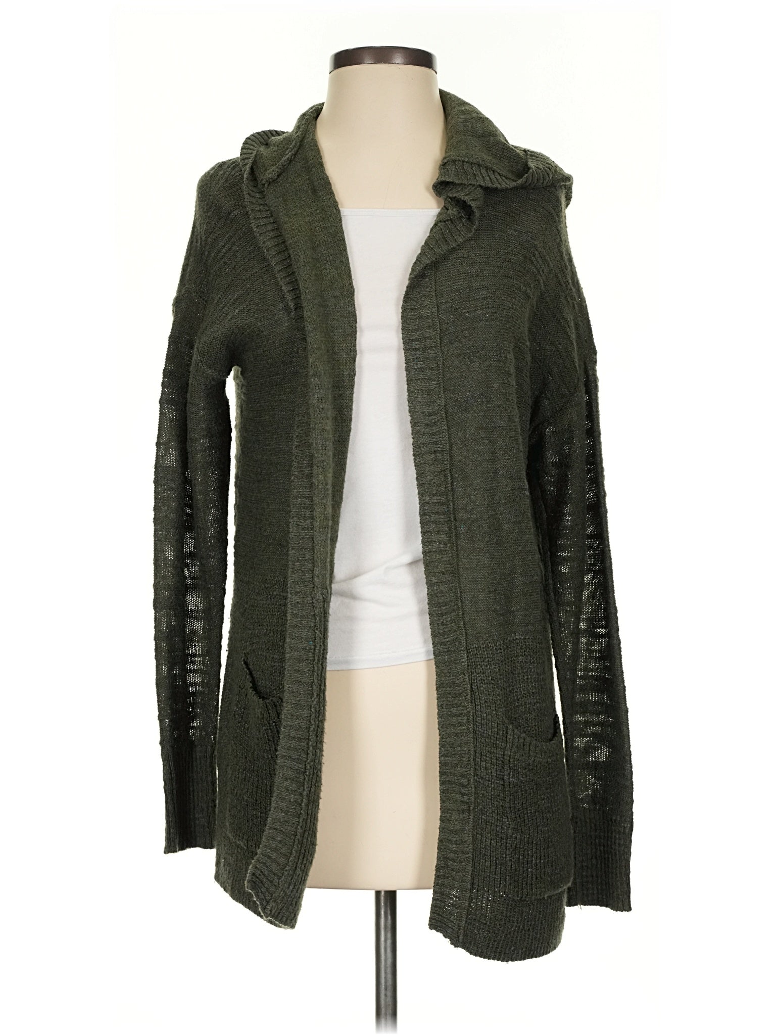 1 size - XS