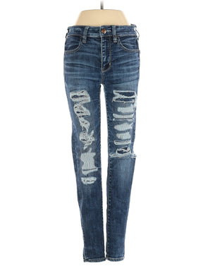 1 size - 2
