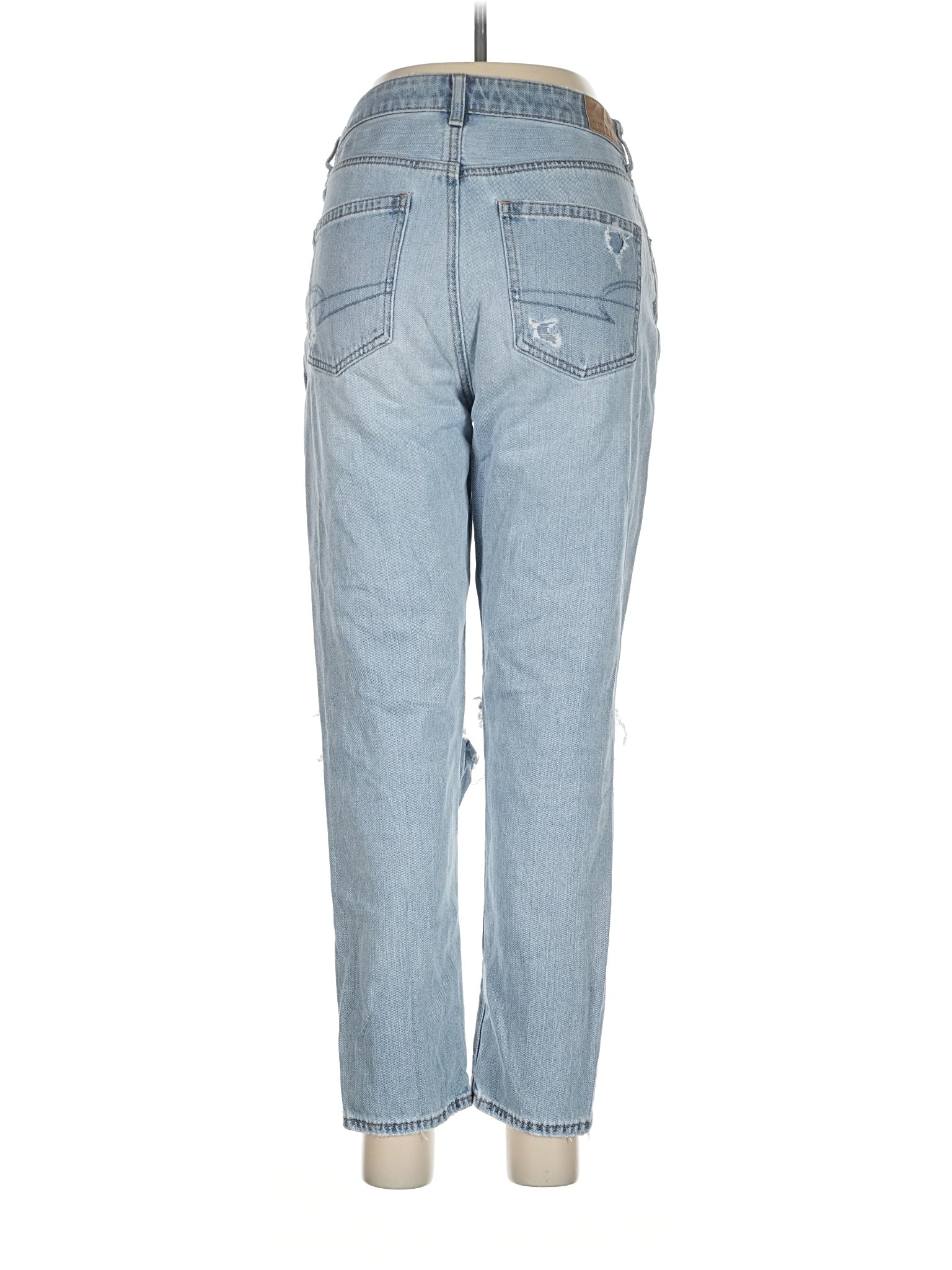 2 size - 8