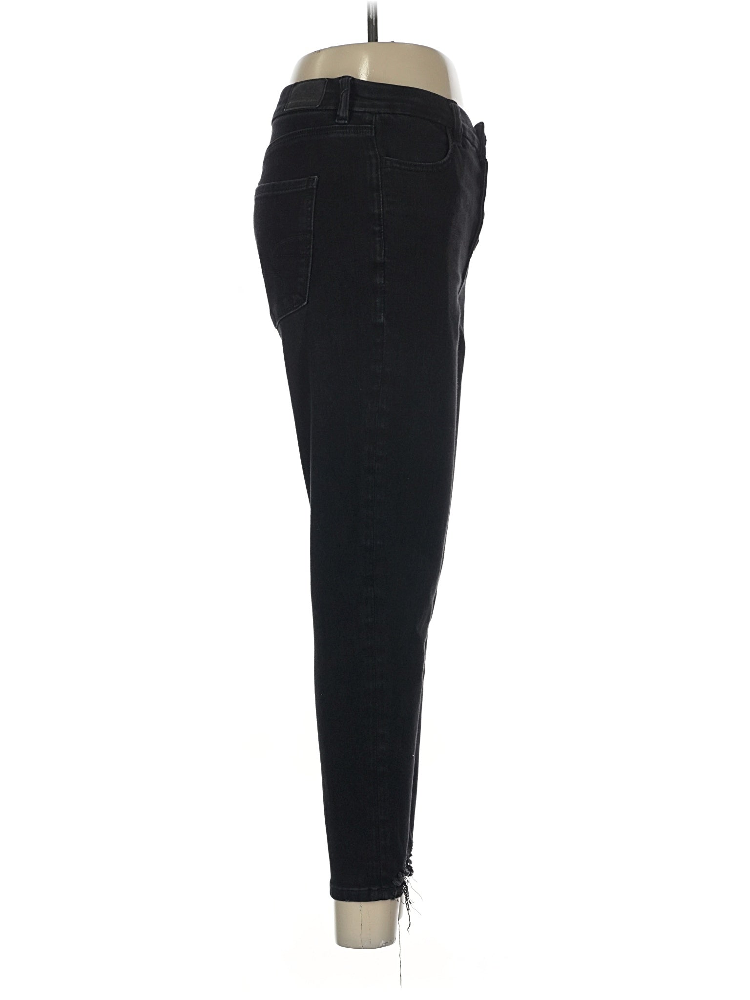 3 size - 6
