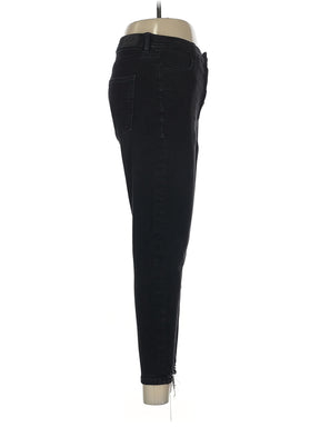 3 size - 6