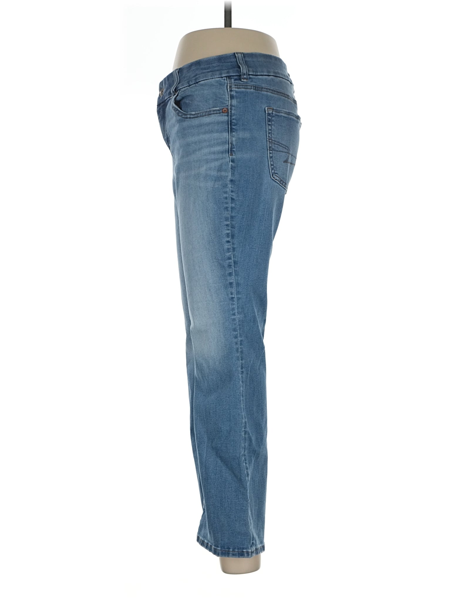 4 size - 12
