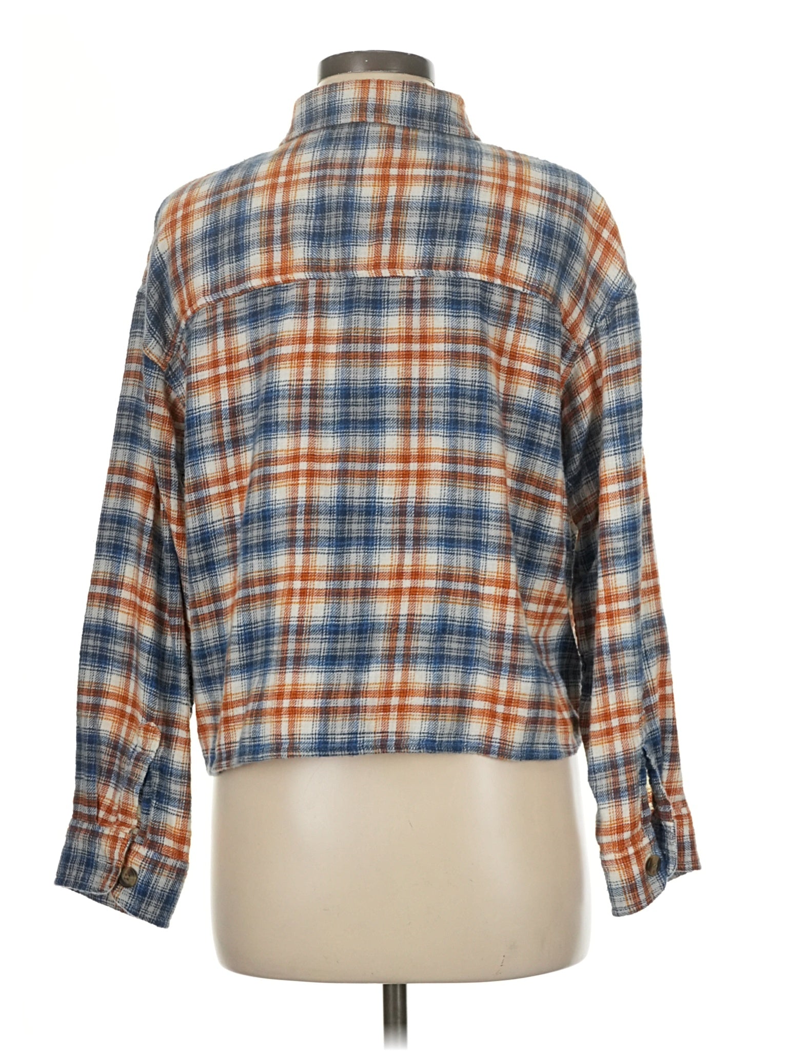 2 size - M