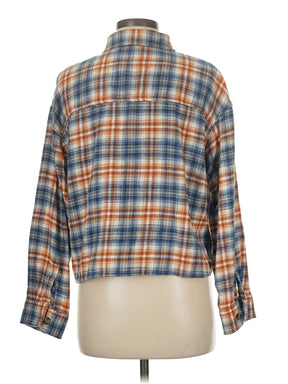 2 size - M