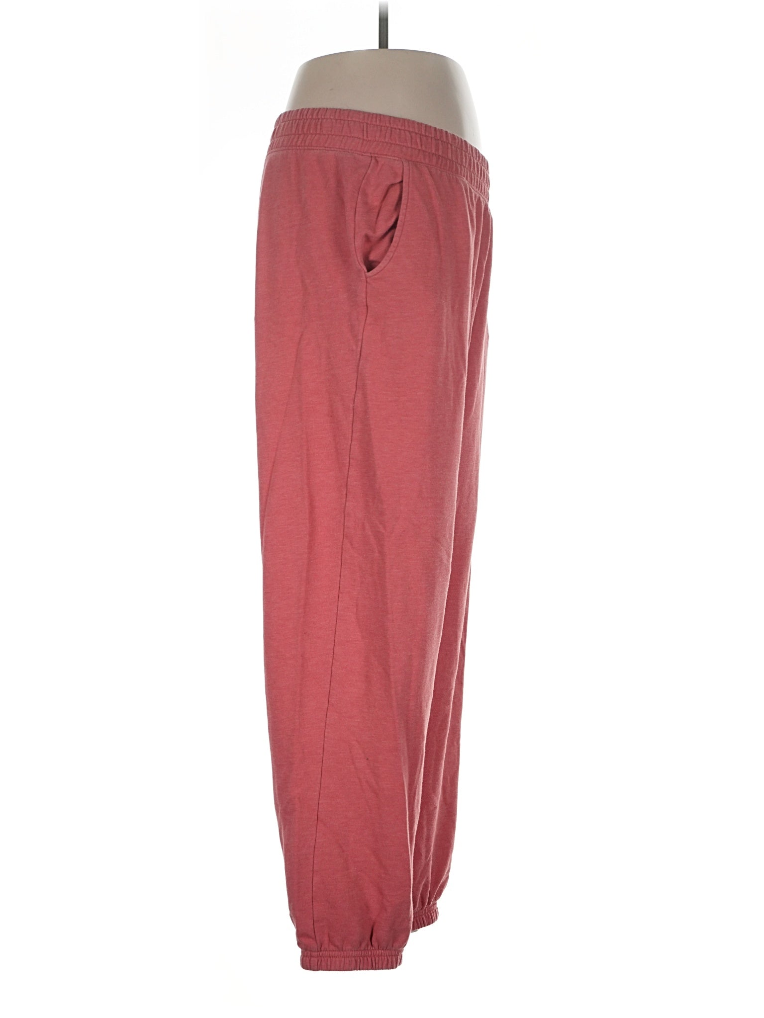 3 size - L