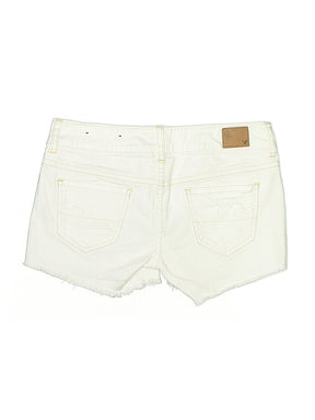 2 size - 00