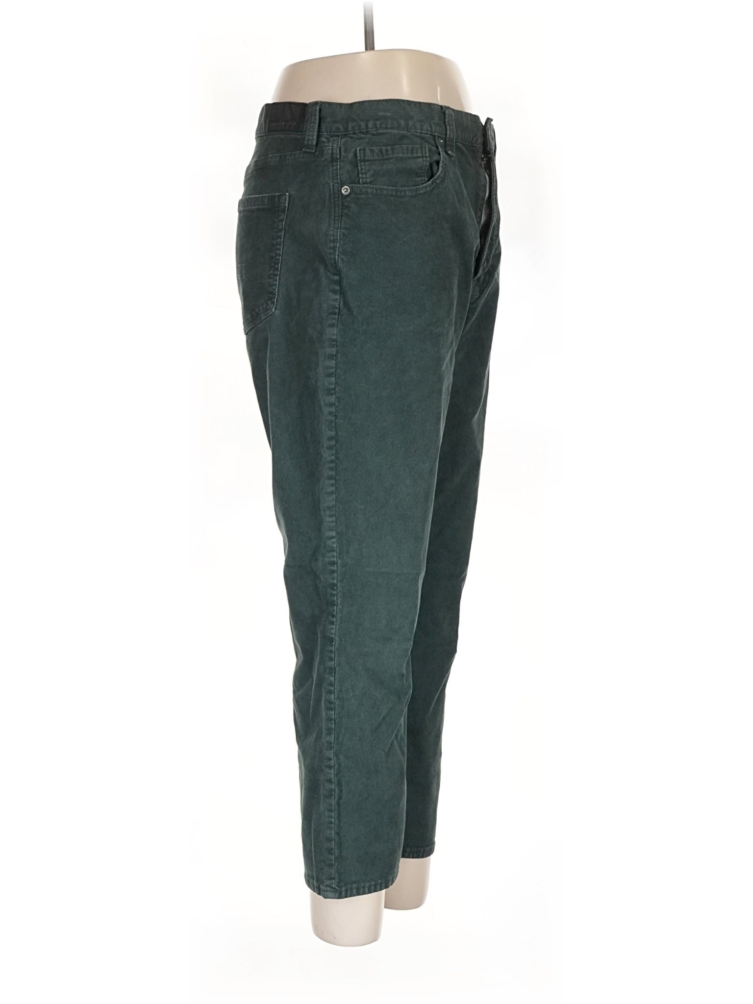 3 size - 12S