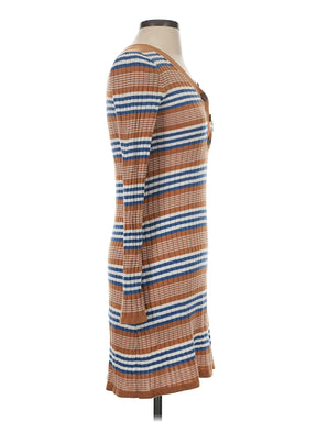 3 size - XS