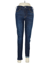 1 size - 8