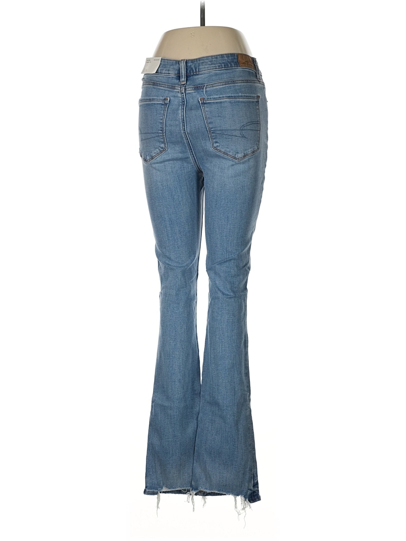 2 size - 6 r