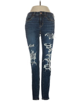 1 size - 2
