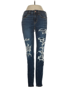 1 size - 2