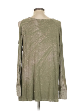 2 size - L