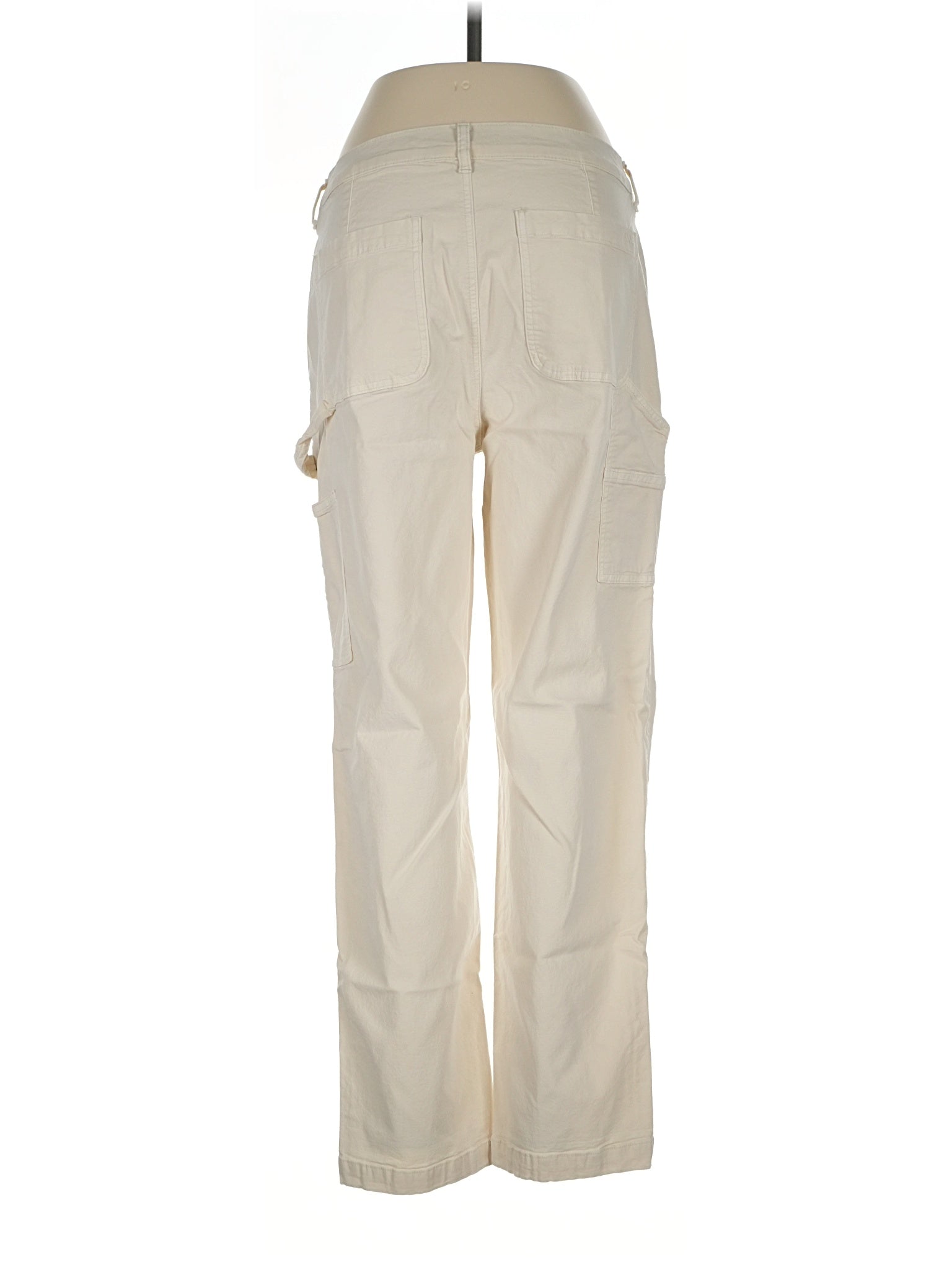2 size - 12R
