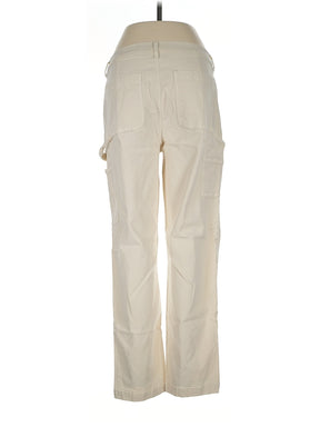 2 size - 12R