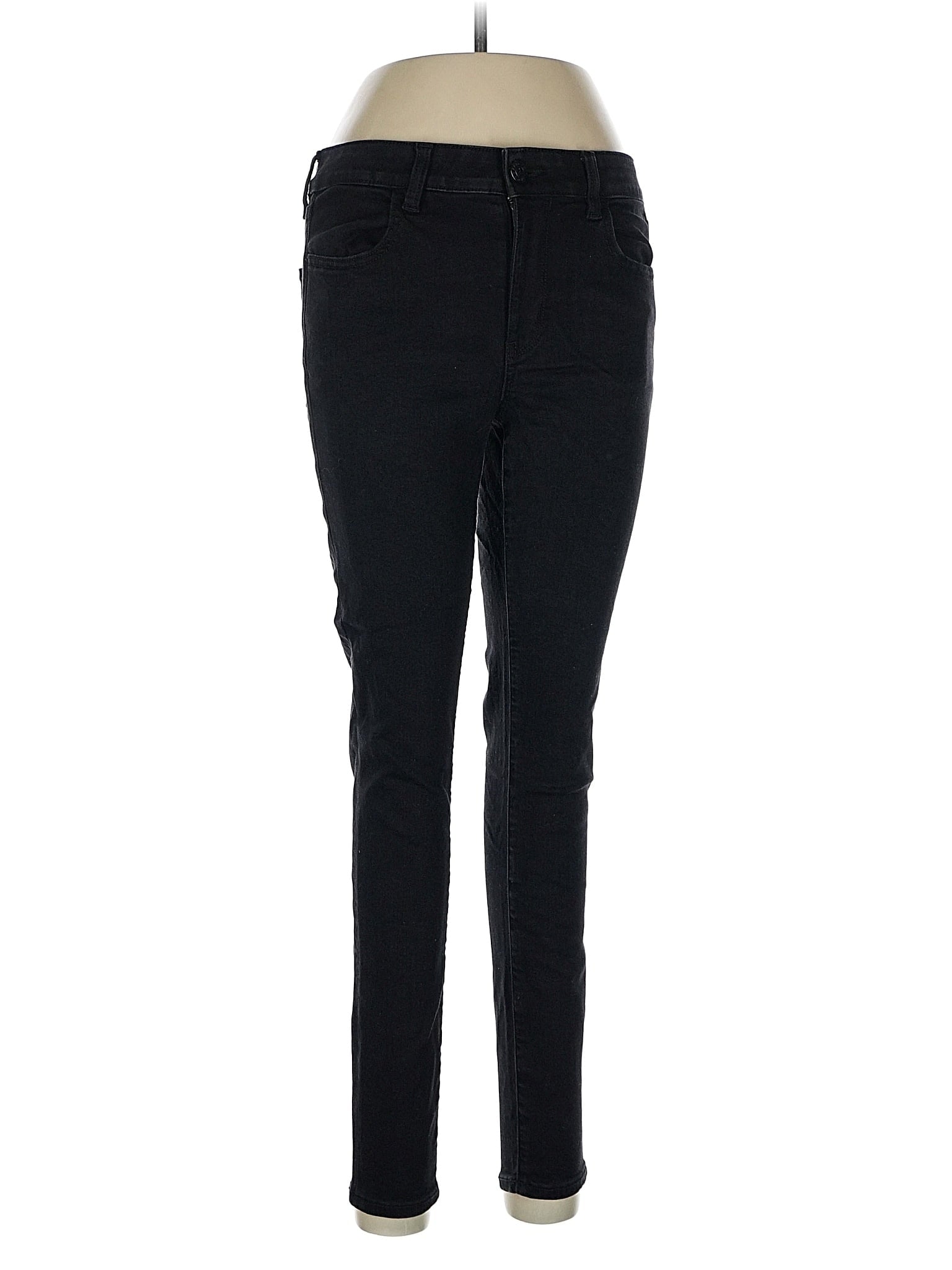 1 size - 10