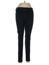 1 size - 10
