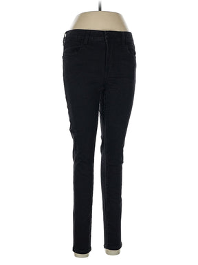 1 size - 10