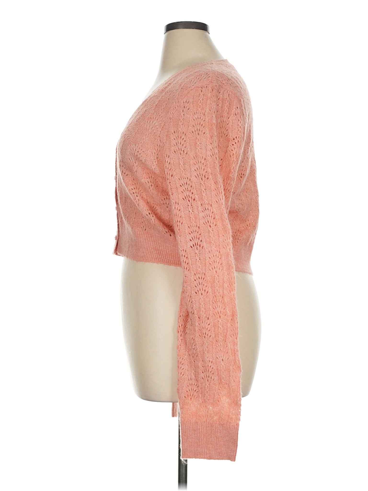 4 size - XL