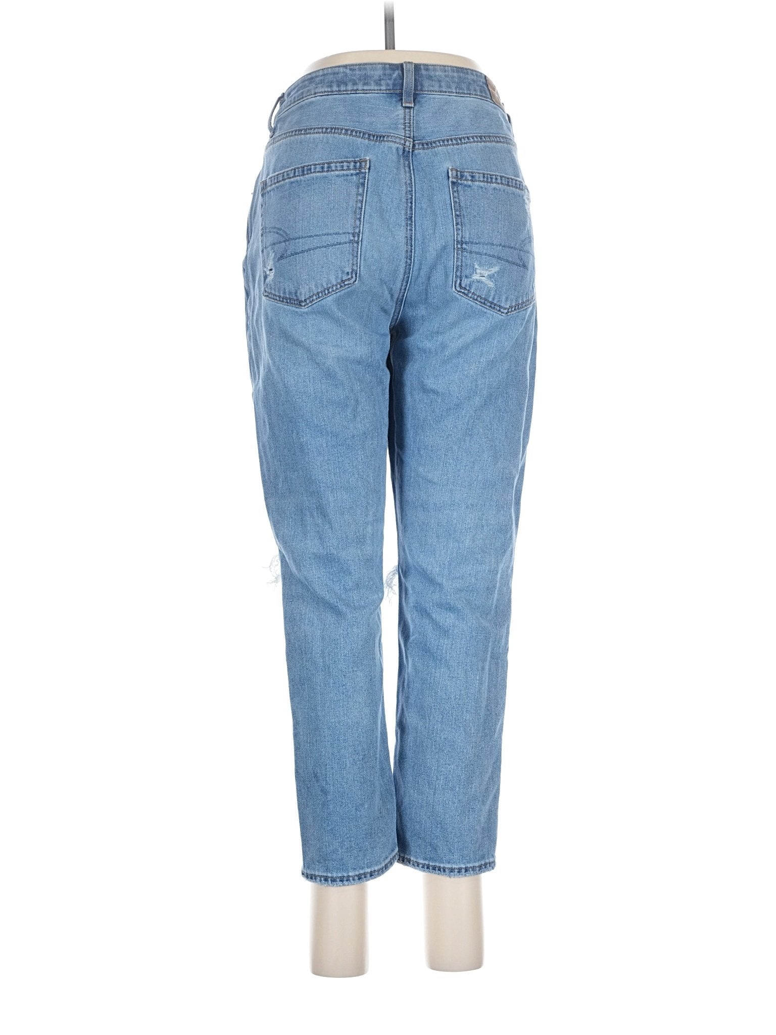 2 size - 6 short