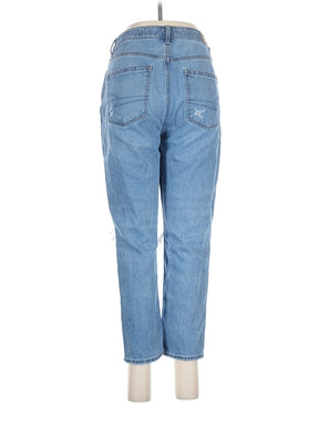 2 size - 6 short