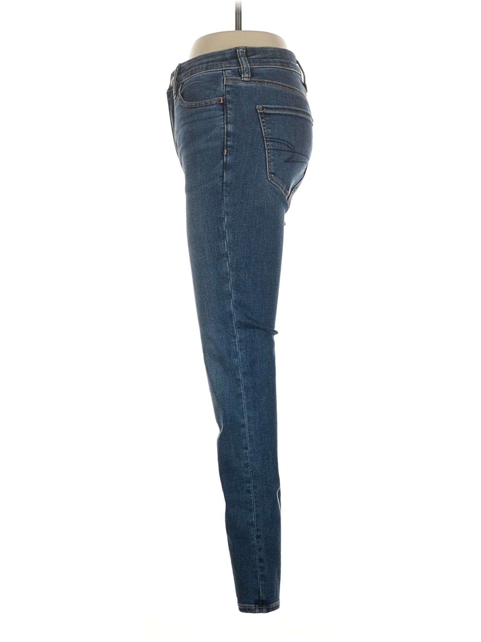 4 size - 4