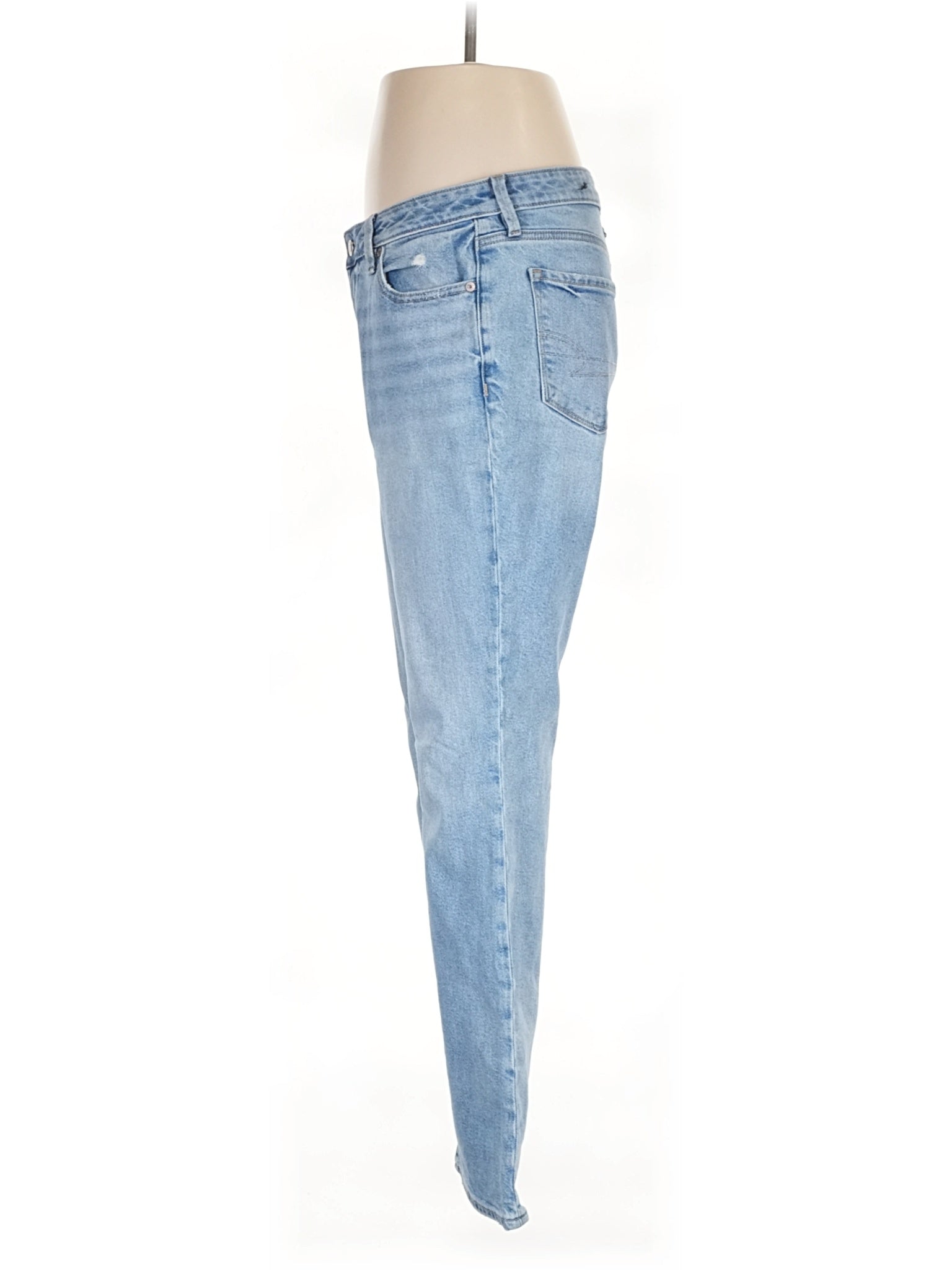 4 size - 8R
