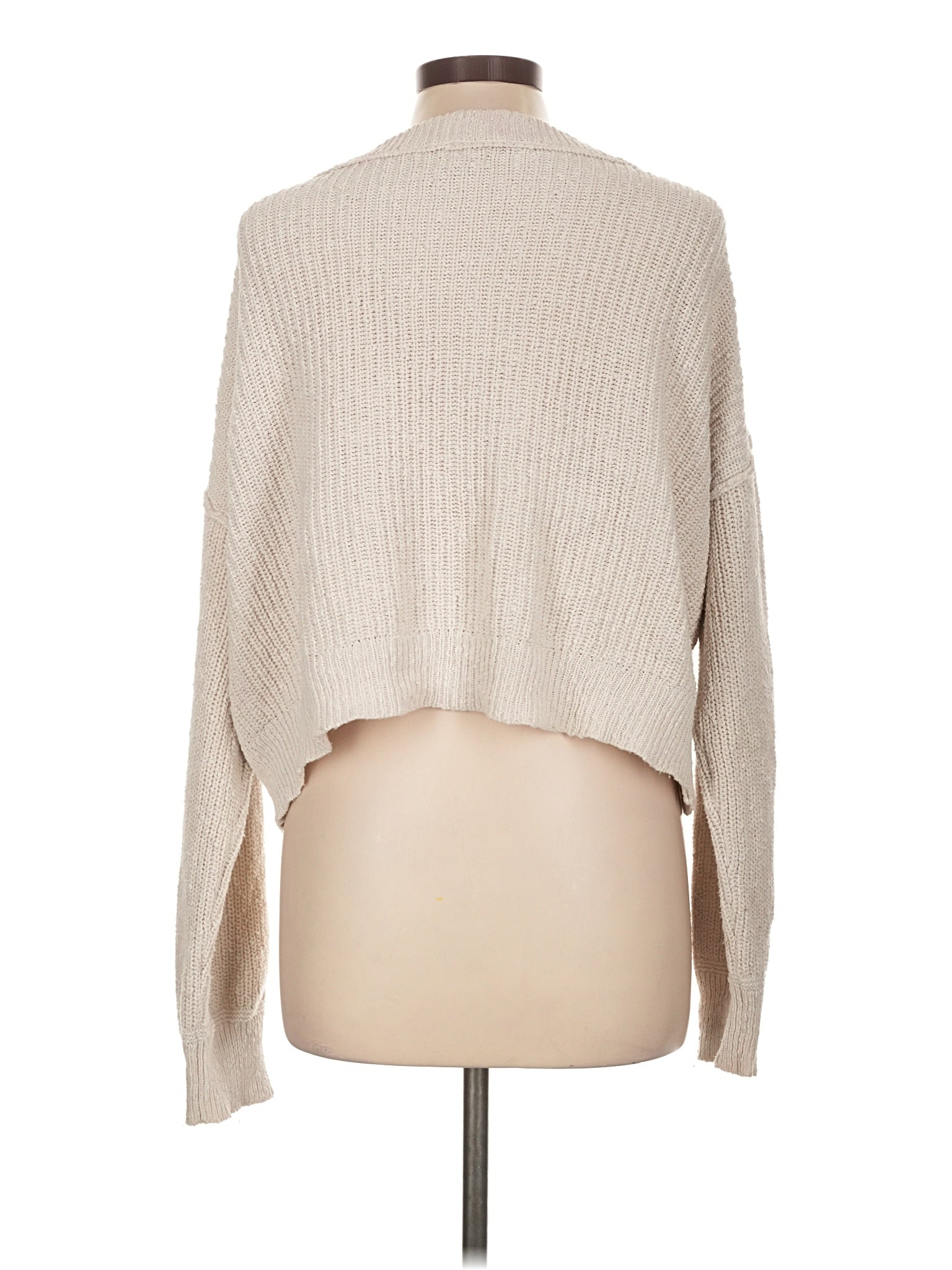 2 size - L