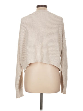 2 size - L