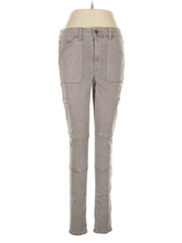 1 size - 6