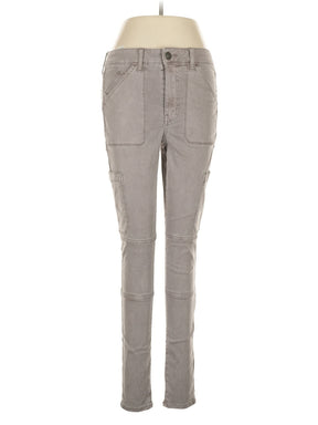 1 size - 6
