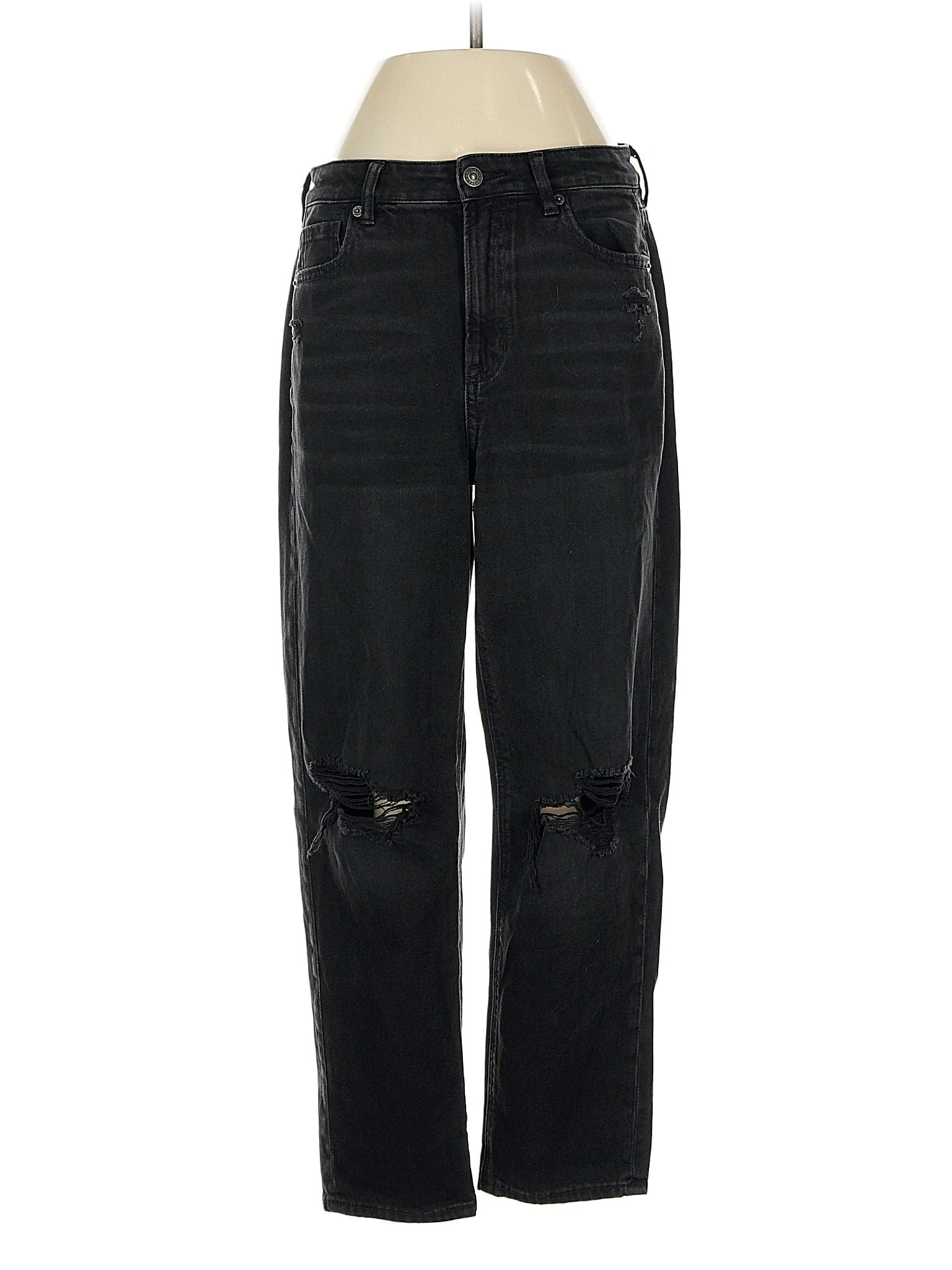 1 size - 4