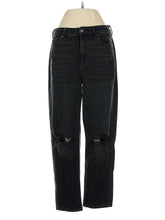 1 size - 4