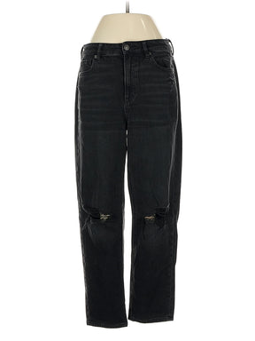 1 size - 4