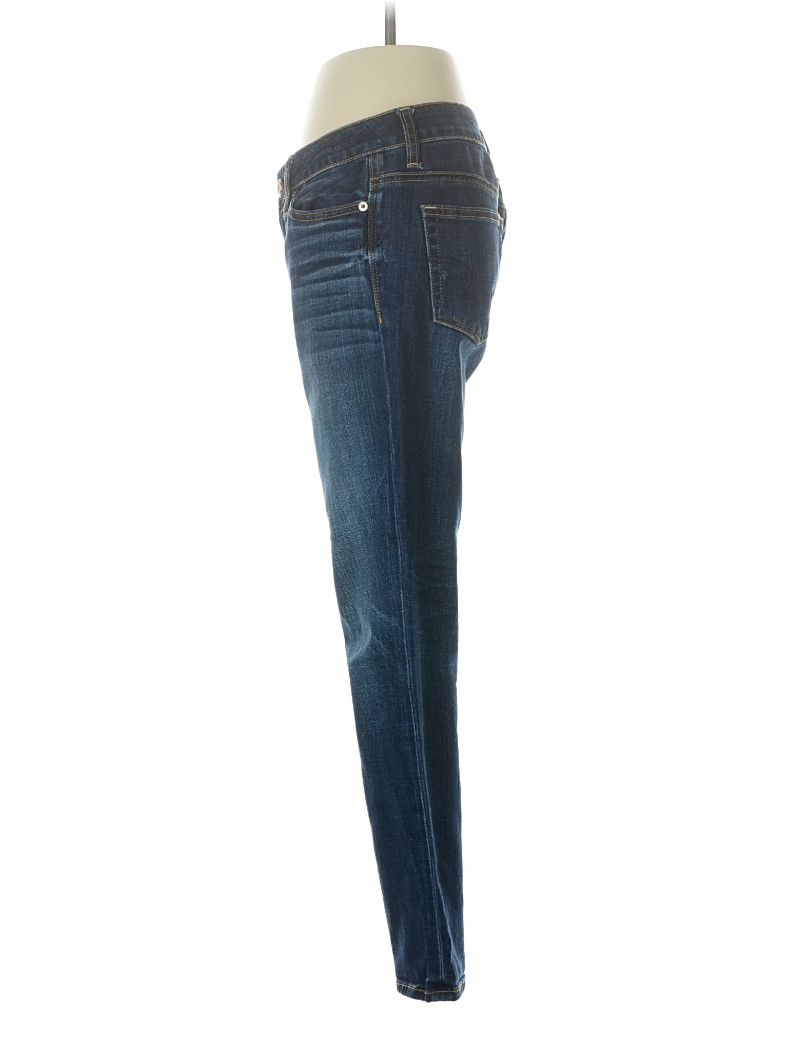 4 size - 00