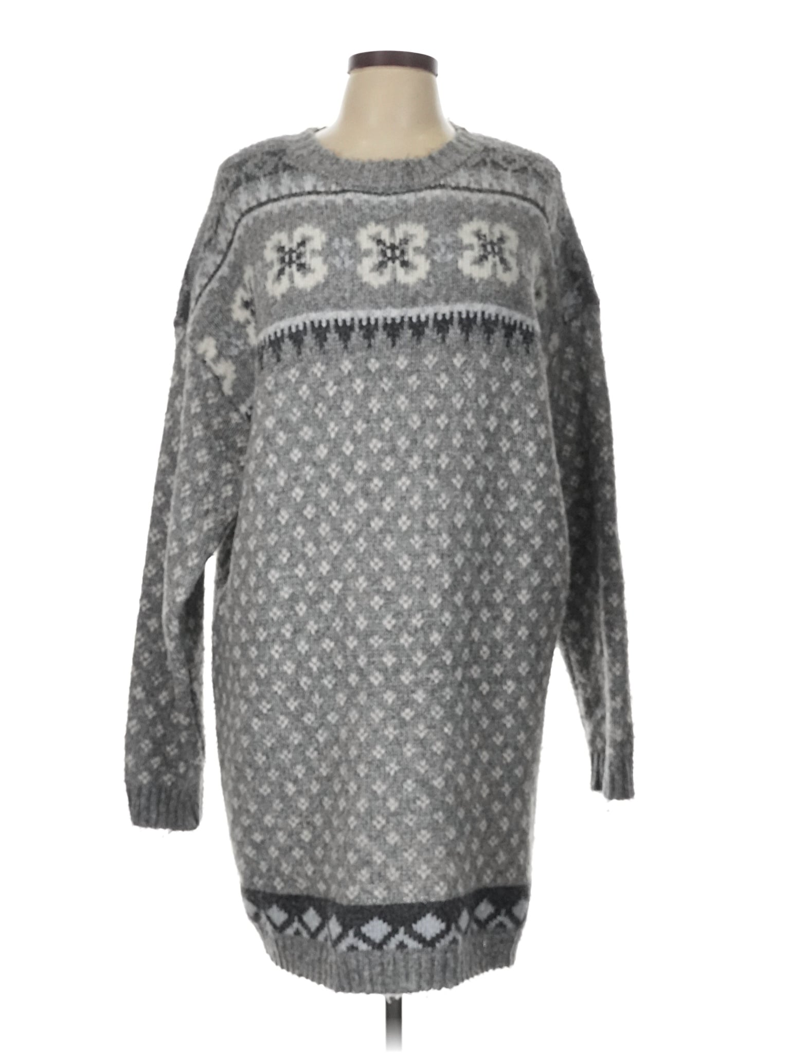 1 size - L