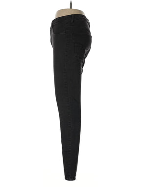 4 size - 6