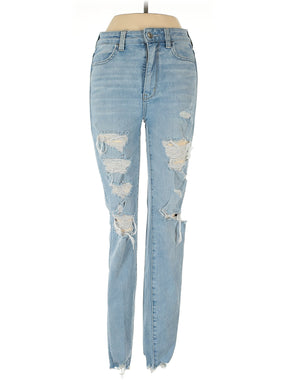 1 size - 0