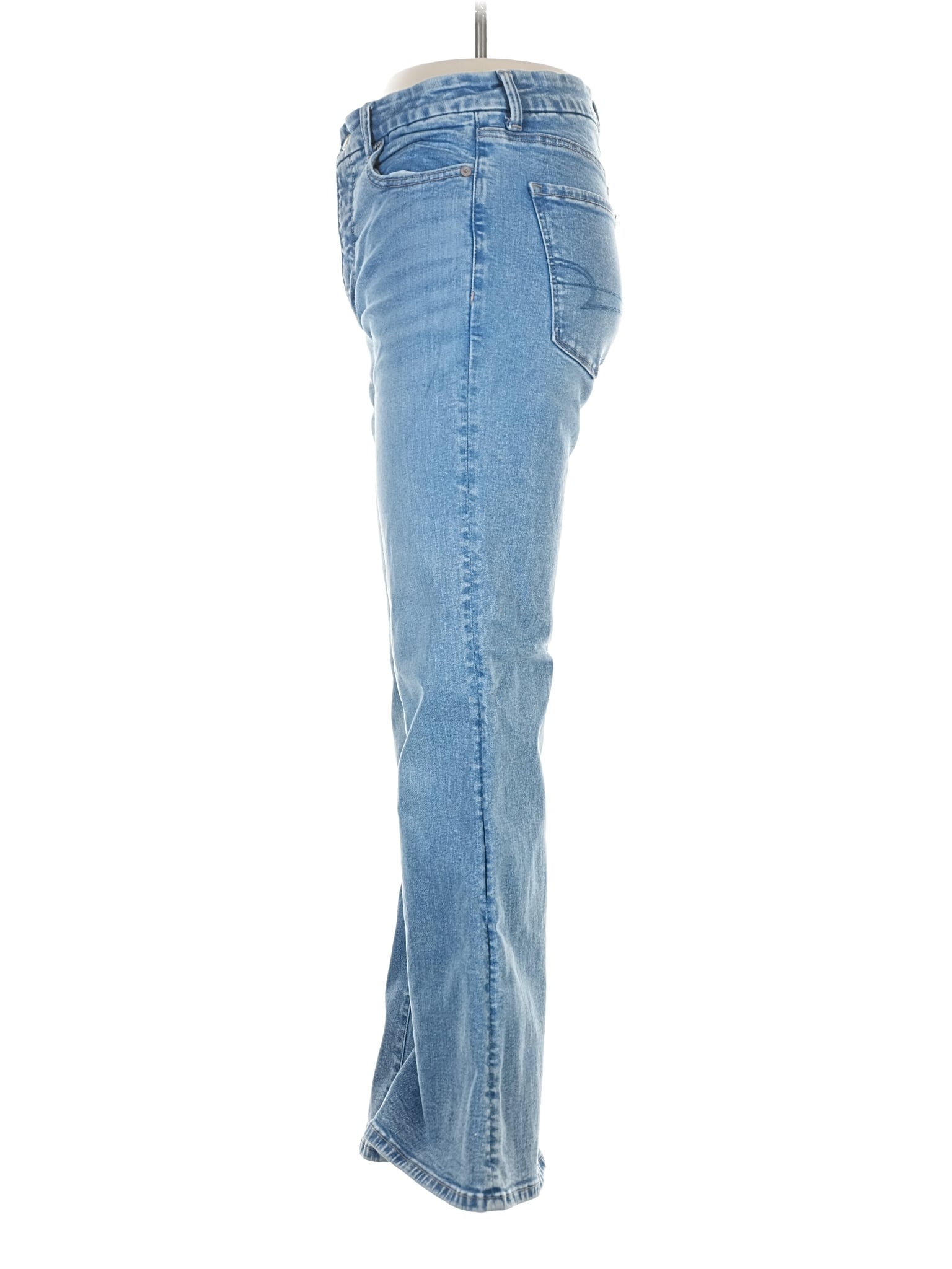 4 size - 8