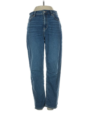 1 size - 0S