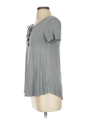 4 size - XS
