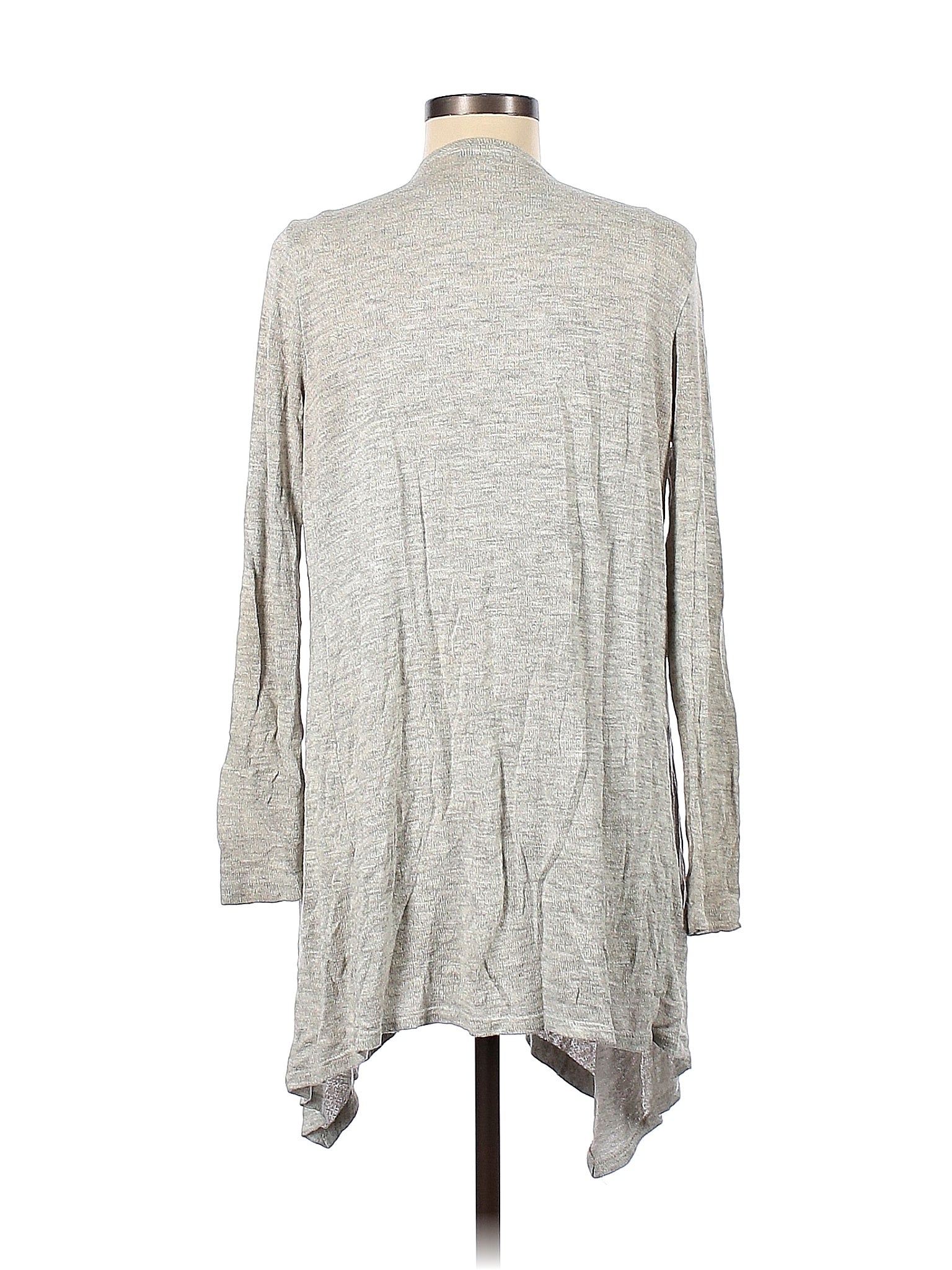 Cardigan size - M