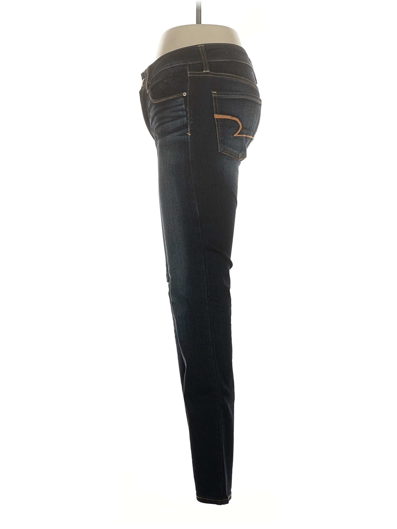 4 size - 4
