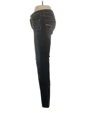4 size - 4